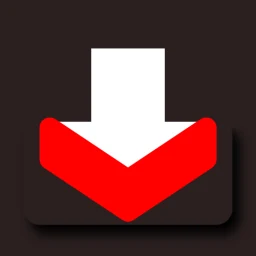 Значок Thumbnail Downloader & Tags