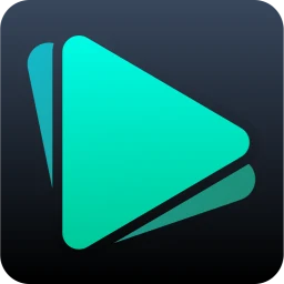 Ikon Pureit – Pemutar Mengambang