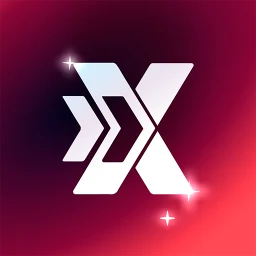 Ikon ExitLag: Turunkan ping Anda
